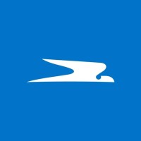 Aerolineas Argentinas Logo