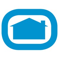 Pest Control Operators of California Logo
