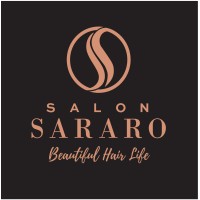 Salon Sararo Logo