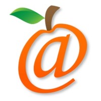Frucasa SAS Logo
