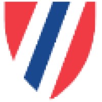 Currency UK Logo