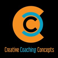 Creative Coaching Concepts Logo