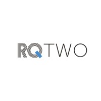 RQtwo Logo