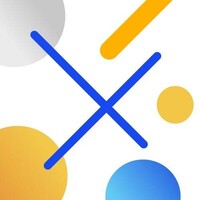 BetXchange.com Logo