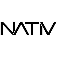NATIV Hotels Denver Logo