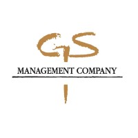 GS Management Company Logo