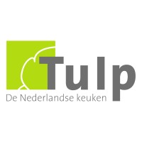 Tulp Keukens Logo