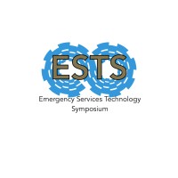 Emergency Services Tech Symposium Logo