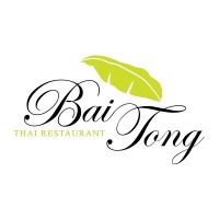 Bai Tong Corporation Logo