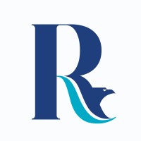 Grupo Médico Rossano Logo
