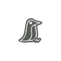 Guin Logo