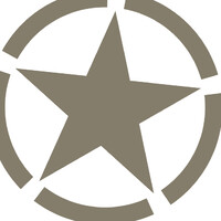 Think Tank Creative Consortium Logo