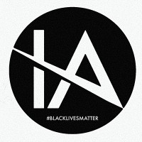 AI Launch Lab / Lancement IA Logo