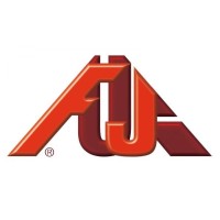 Fuji Rock Festival Logo