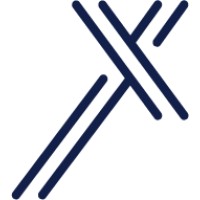 Texture Collective Logo