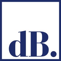 Dudgeon Berry Insurance Group Logo