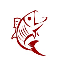 EpicFish Logo