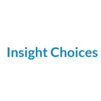 Insight Choices Logo