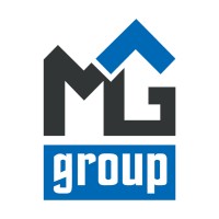 J&J Master Group Logo