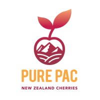 Pure Pac Ltd Logo