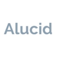 Alucid Solutions Logo
