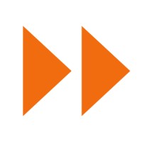 Reel Image Productions Pty Ltd Logo