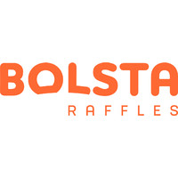 Bolsta Fundraising Logo