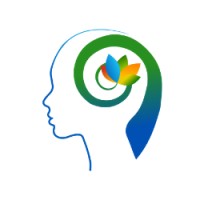 Dr. Ani & Associates Logo
