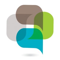 Association of Regulated Nurses of Manitoba Logo