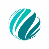 Across Languages, Translation & Interpretation Service Logo