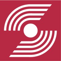 Lenbrook Canada Solutions Logo
