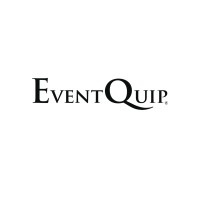 Event Quip Logo