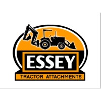 Essey Engineering Company Logo