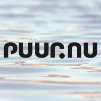 Puur.nu Logo