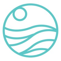Operational Zen Logo