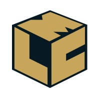 L. Mason Capitani, Inc. CORFAC International Logo