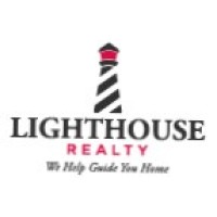 Lighthouse Realty Nwin Logo