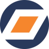 iPadKiosks.com Logo