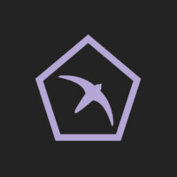Birdstop Logo