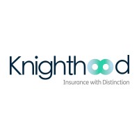 Knighthood Corporate Assurance Services Limited Logo