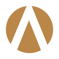 Altriva Solutions Logo