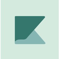 Kernel Logo
