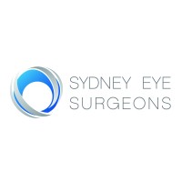 Sydney Eye Surgeons Logo