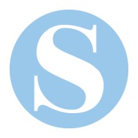 Sonder Marketing & Design Logo