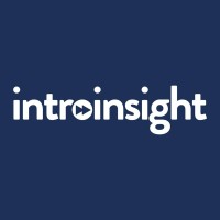 IntroInsight Logo