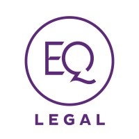 EQ Legal Logo