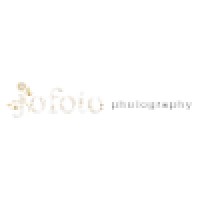 Jofoto Logo