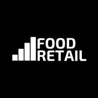 Food Retail Logo