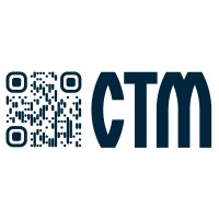 OBR CTM S.A Logo