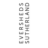 Eversheds Sutherland Northern Ireland Logo